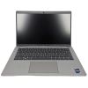 Dell Latitude 5440 i5-1350P 16GB 512SSD 14